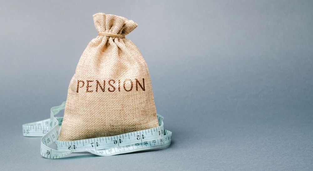 take-the-house-i-just-want-my-pension-retirement-account